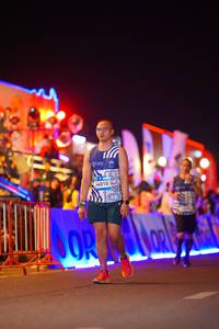 BIB: 
                            <button type="button" onclick="openModal(24575992)" class="btn btn-primary btn-sm float-right btn-popup" data-toggle="modal" data-target=".modal-high-quality">
                        <i class="fas fa-shopping-cart"></i> Add to Cart
                    </button>
                                            <button type="button" onclick="isThisMe(24575992, true)" class="btn btn-success btn-sm float-right btn-popup btn-isme hidden" data-toggle="tooltip" data-placement="bottom" title="นี่คือรูปของคุณใช่ไหม คลิกที่นี่เพื่อเอาเข้าอัลบั้ม">
                        <i class="fas fa-plus"></i> Add to album
                    </button>
                    <button type="button" onclick="isThisMe(24575992, false)" class="btn btn-warning btn-sm float-right btn-popup btn-isnotme hidden">
                        <i class="fas fa-ban"></i> Remove from album
                    </button>